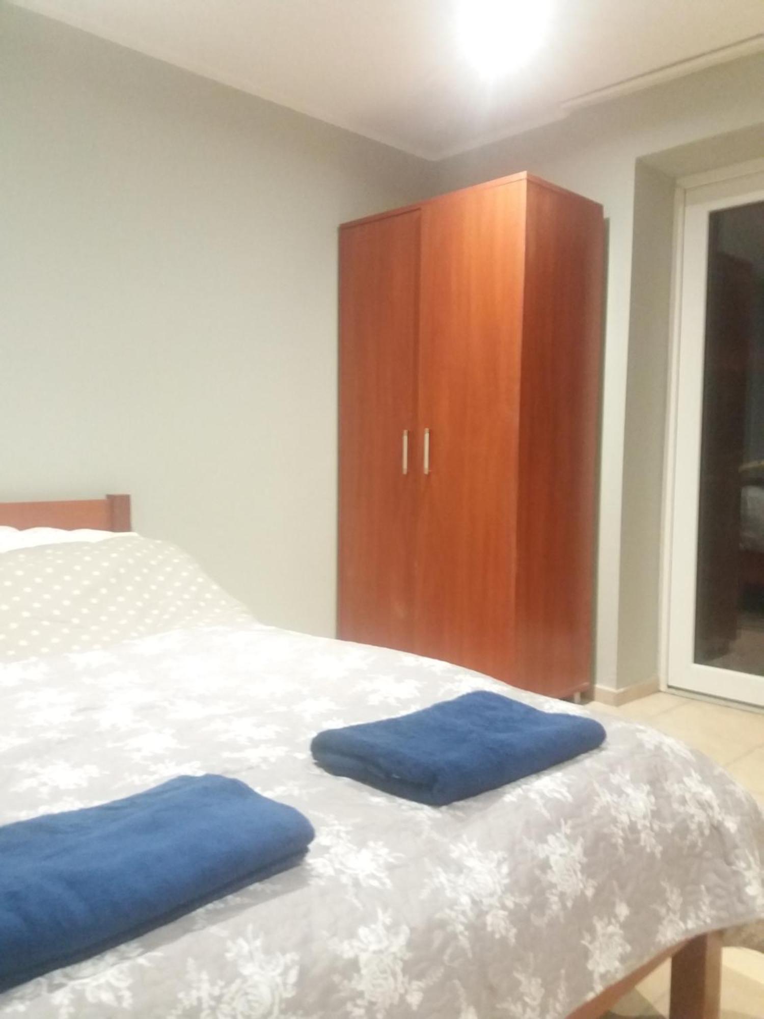Zelwagi 14 Villa Mikołajki Eksteriør bilde